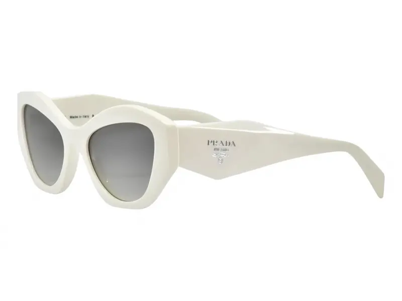 Prada PR 07YS 142130 53