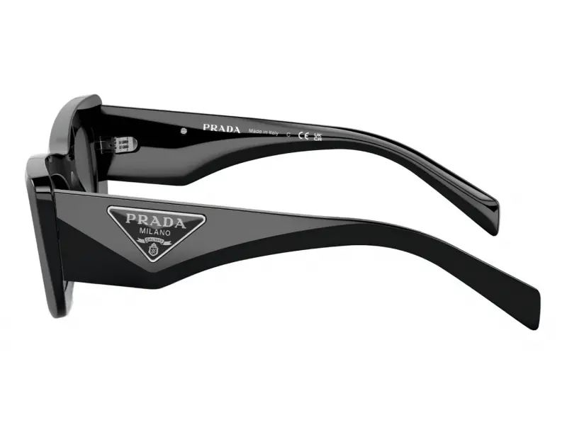 Prada PR 13ZS 1AB5SO 50