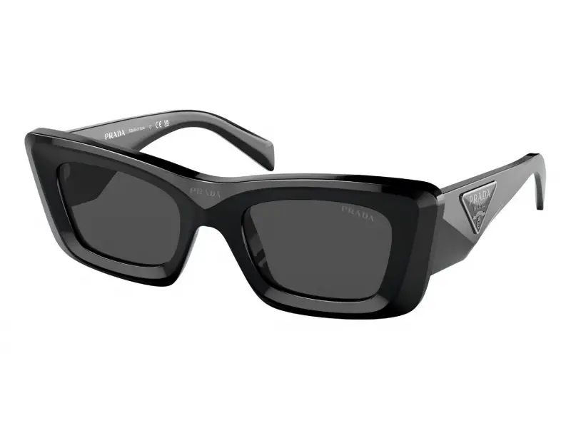 Prada PR 13ZS 1AB5SO 50