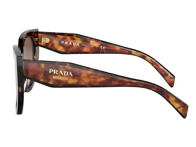 Prada PR 14WS 2AU6S1 52