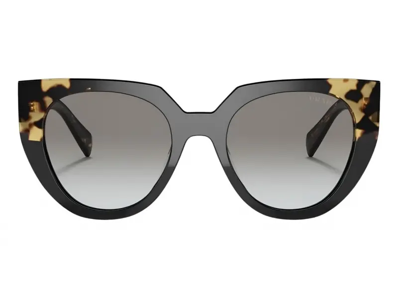 Prada PR 14WS 3890A7 52