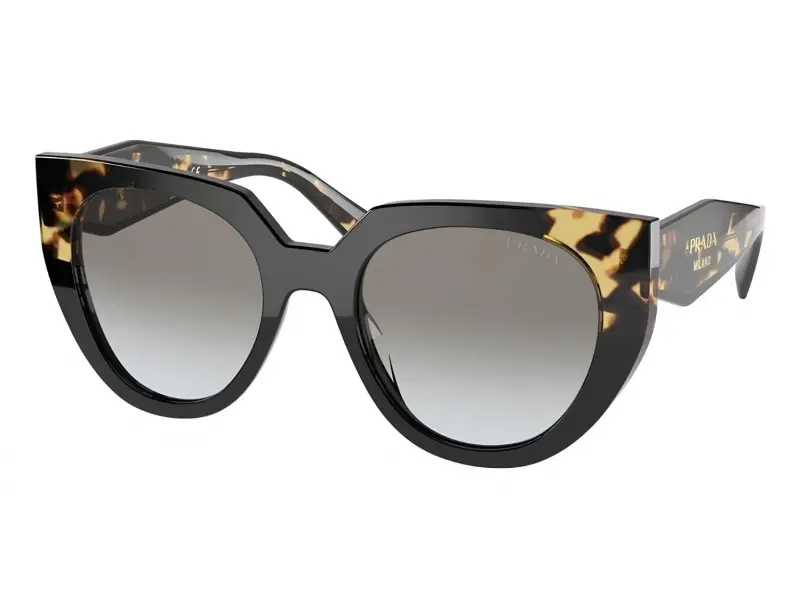 Prada PR 14WS 3890A7 52