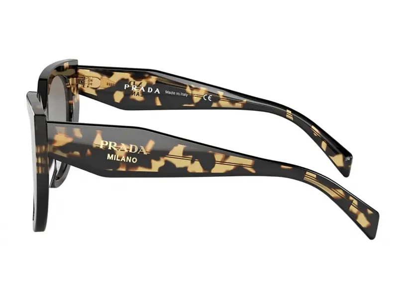 Prada PR 14WS 3890A7 52