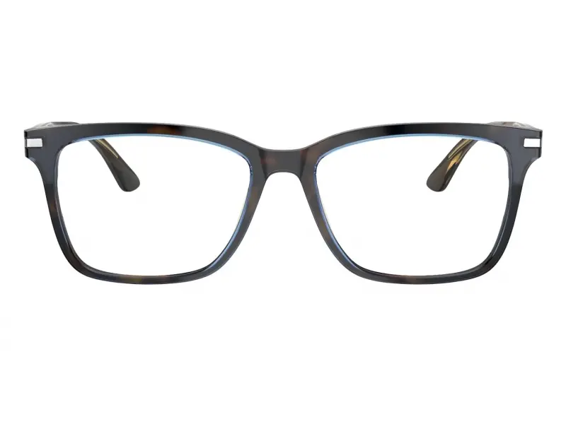 Prada PR 14WV ZXH1O1 56