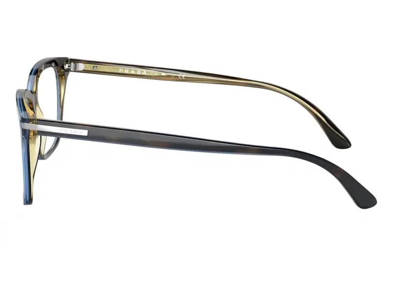 Prada PR 14WV ZXH1O1 56