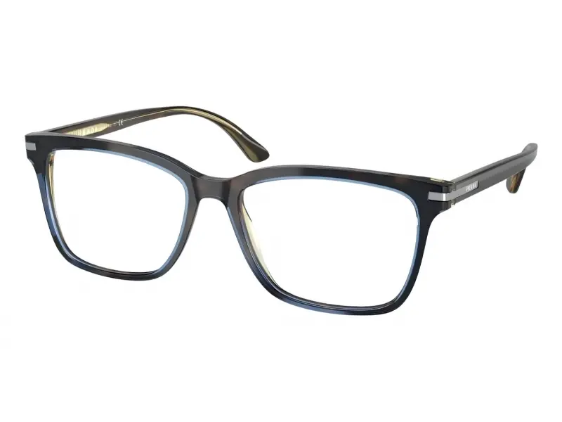 Prada PR 14WV ZXH1O1 56