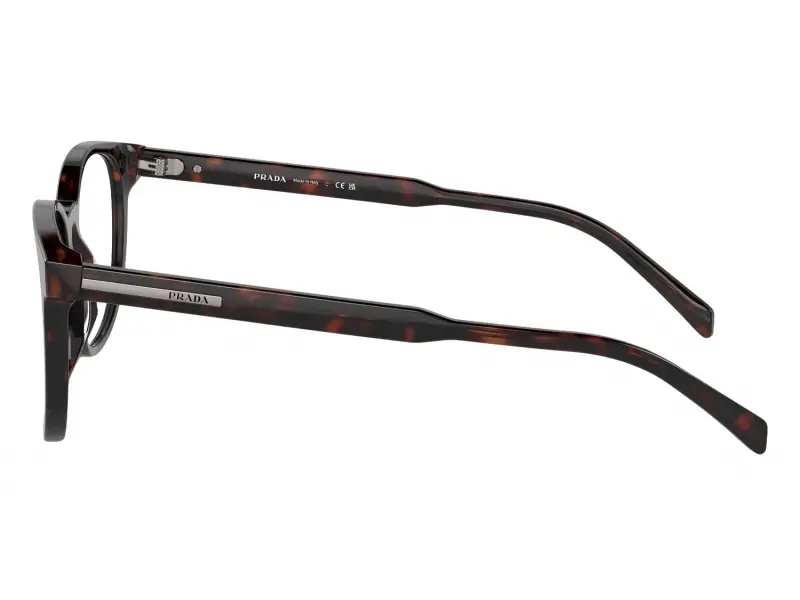 Prada PR 15V 17N1O1 52