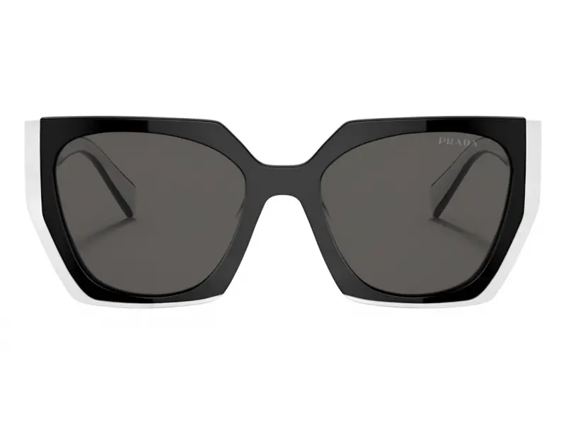 Prada PR 15WS 09Q5S054