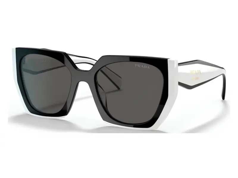 Prada PR 15WS 09Q5S054