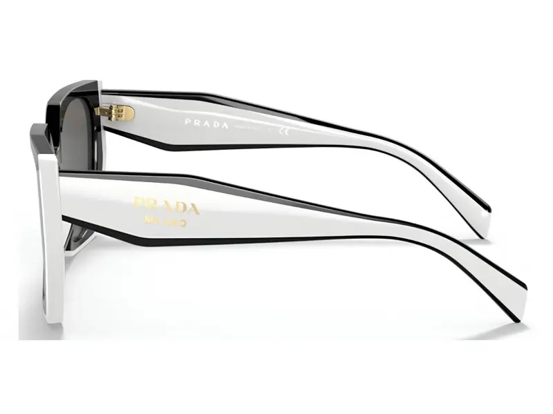 Prada PR 15WS 09Q5S054