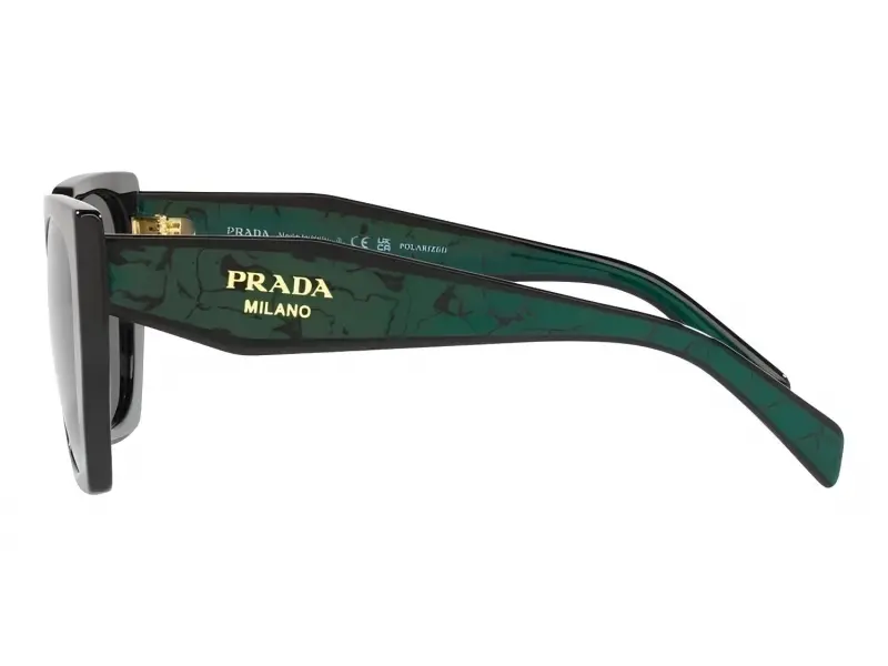 Prada PR 15WS 1AB5Z1 54