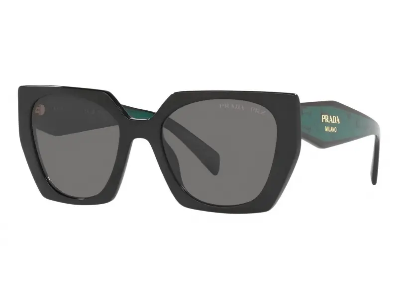 Prada PR 15WS 1AB5Z1 54