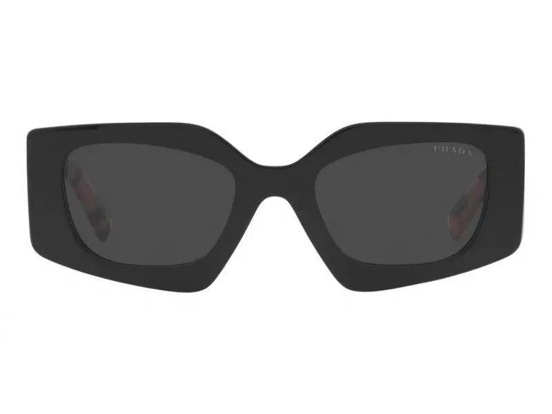 Prada PR 15YS 1AB5S0 51