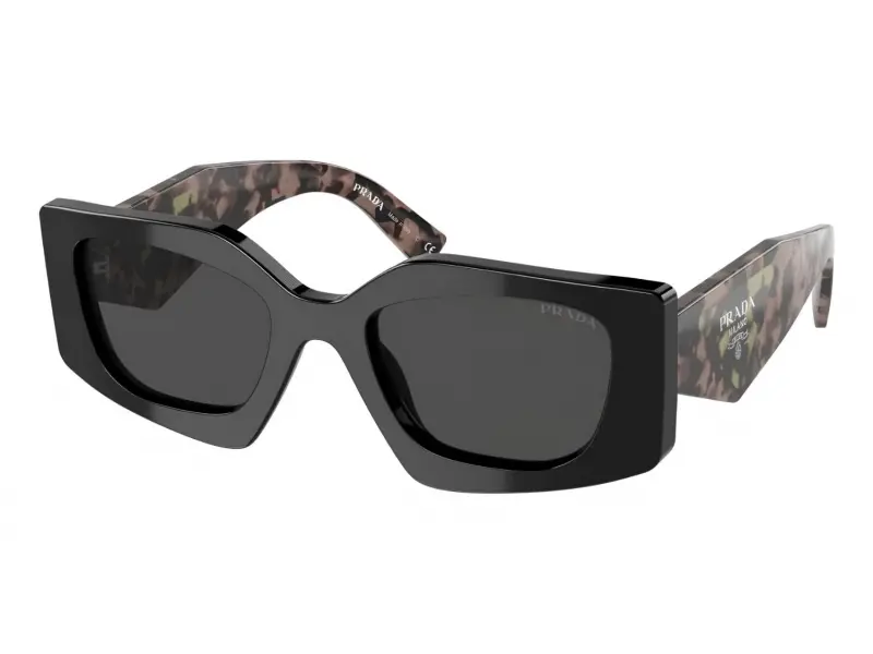 Prada PR 15YS 1AB5S0 51