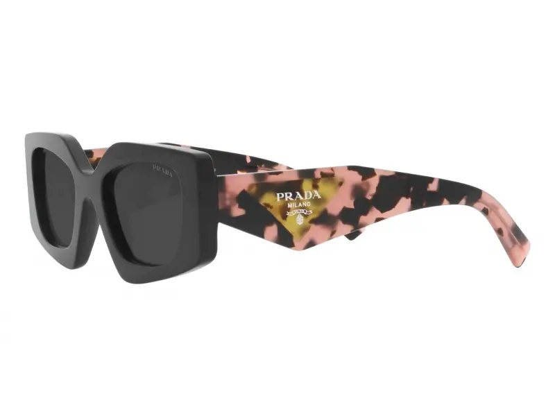 Prada PR 15YS 1AB5S0 51