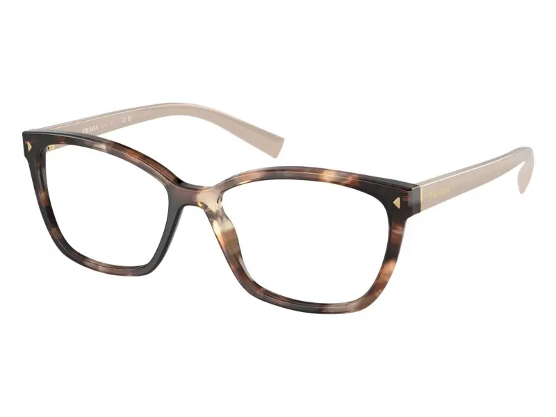 Prada PR 15ZV 07R1O1 53