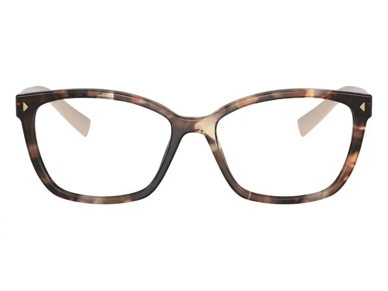 Prada PR 15ZV 07R1O1 53