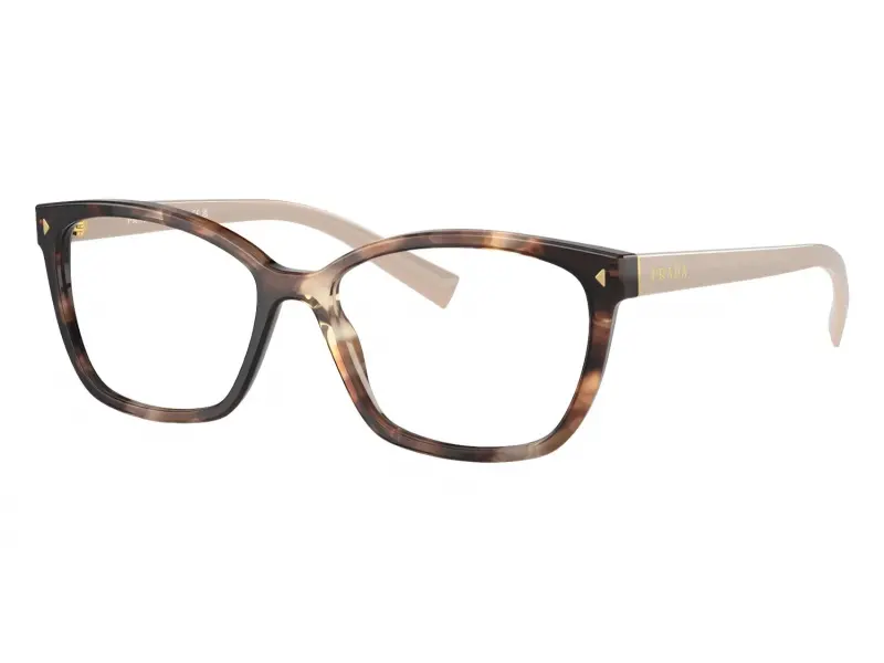 Prada PR 15ZV 07R1O1 53