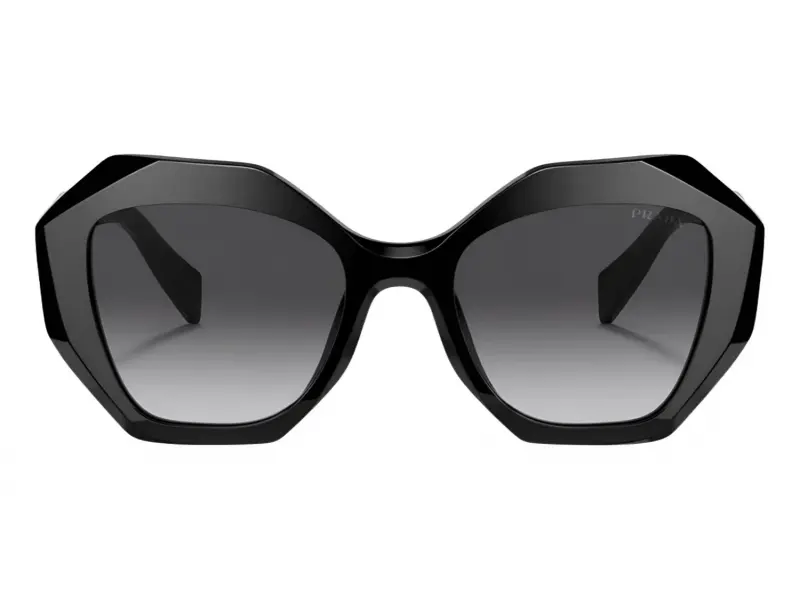 Prada PR 16WS 1AB5D1 53