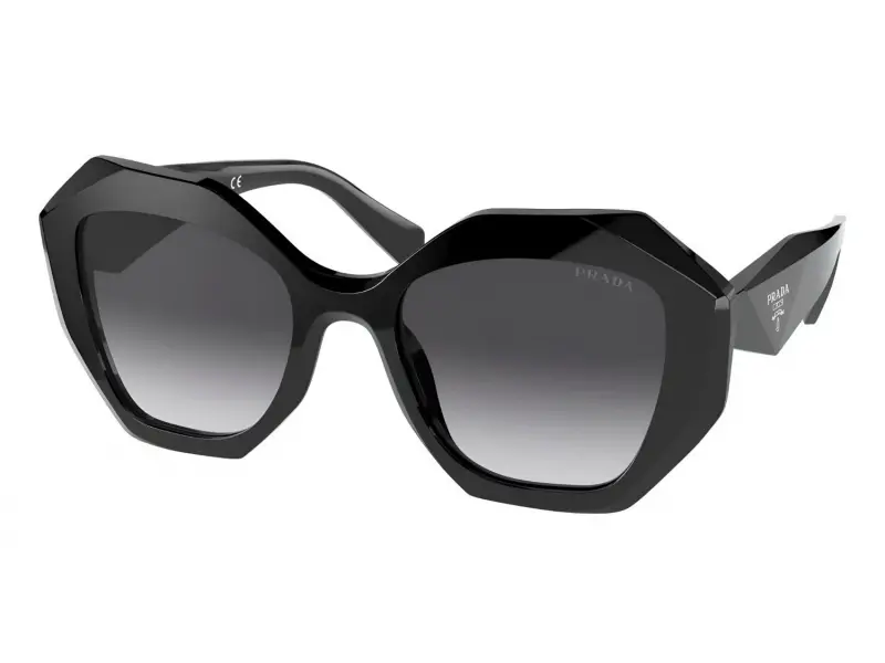 Prada PR 16WS 1AB5D1 53