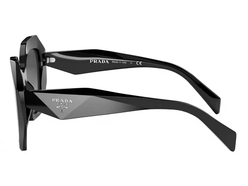 Prada PR 16WS 1AB5D1 53