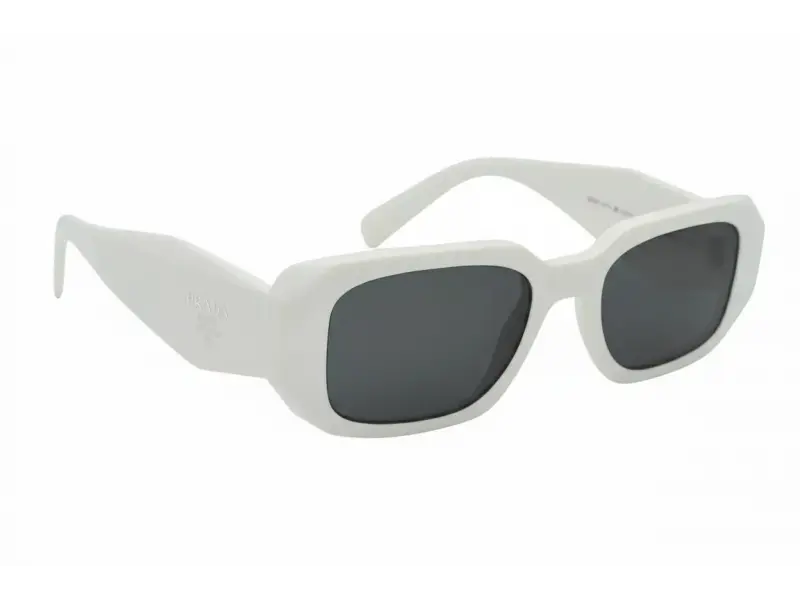 Prada PR 17WS 1425SO 49