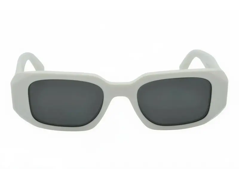 Prada PR 17WS 1425SO 49