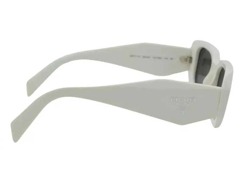Prada PR 17WS 1425SO 49