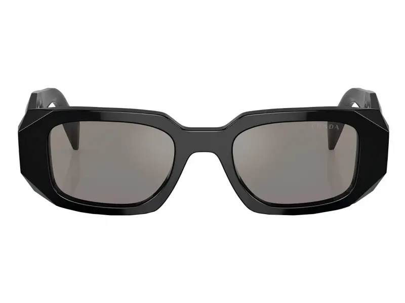 Prada PR 17WS 1AB07Z 49