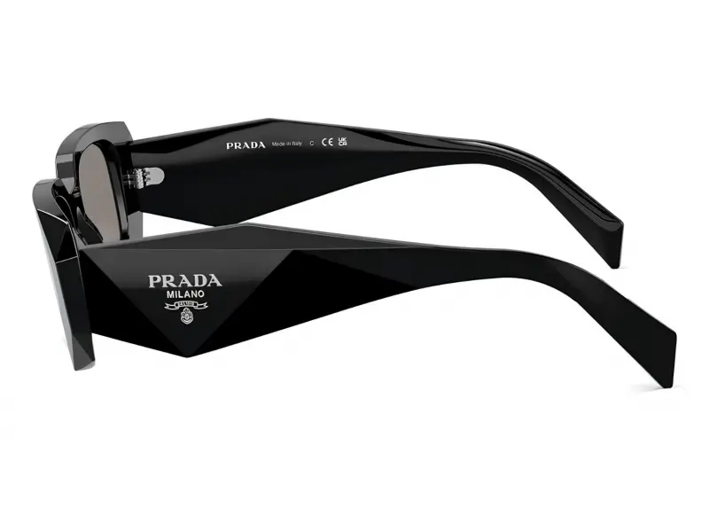 Prada PR 17WS 1AB07Z 49