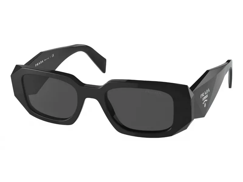 Prada PR 17WS 1AB5S0 49