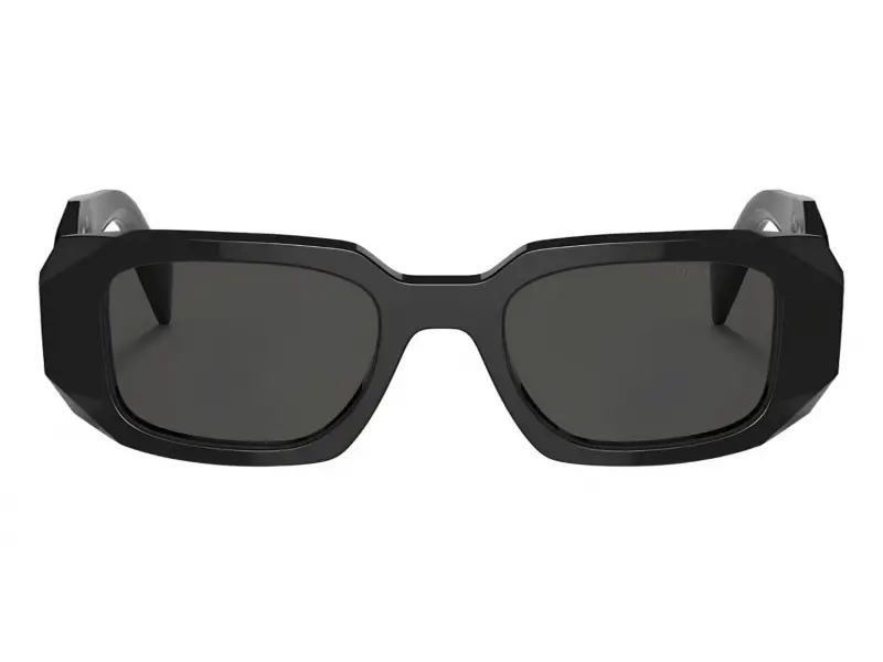 Prada PR 17WS 1AB5S0 49