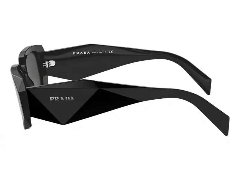 Prada PR 17WS 1AB5S0 49