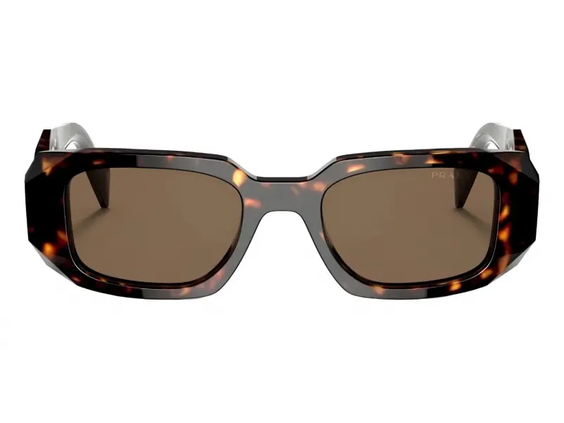 Prada PR 17WS 2AU8C1 49