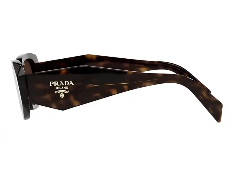 Prada PR 17WS 2AU8C1 49