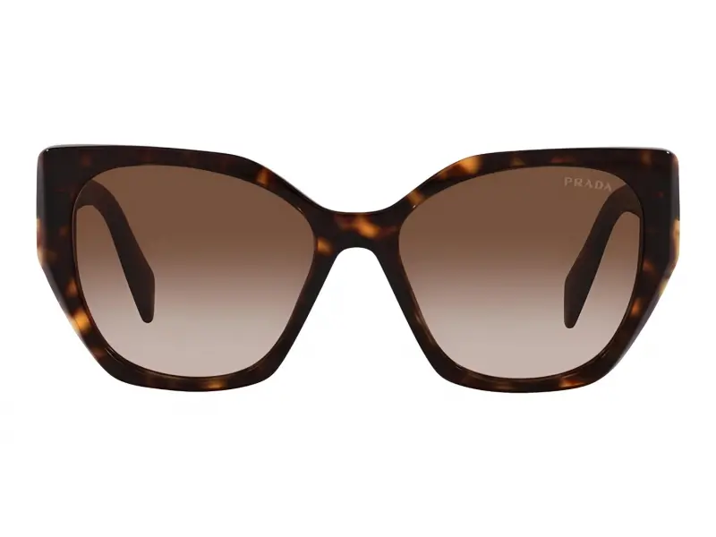 Prada PR 19ZS 2AU6S1