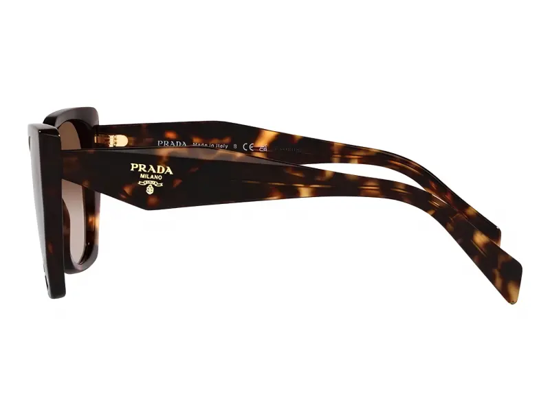 Prada PR 19ZS 2AU6S1