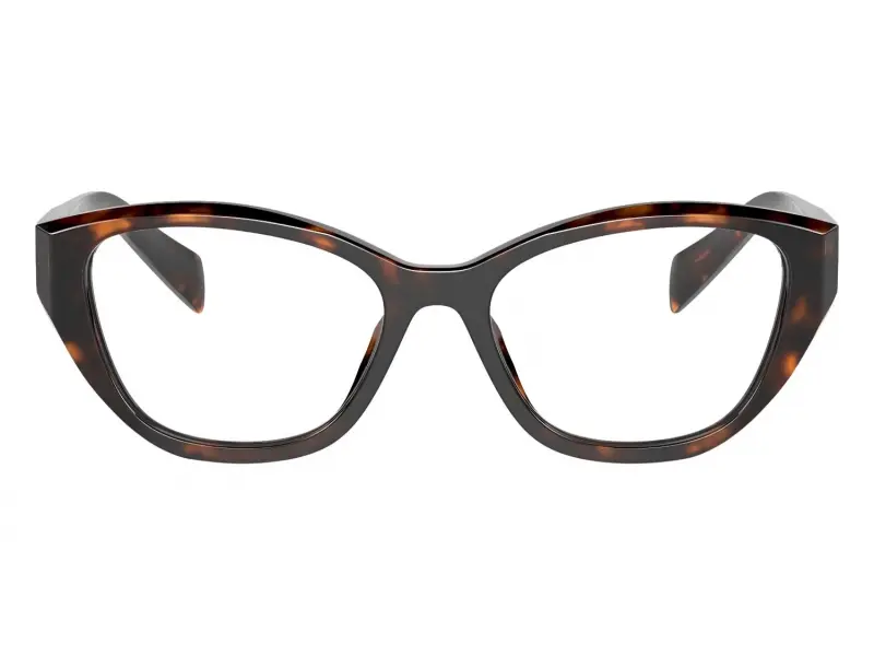 Prada PR 21ZV 14L1O1 53