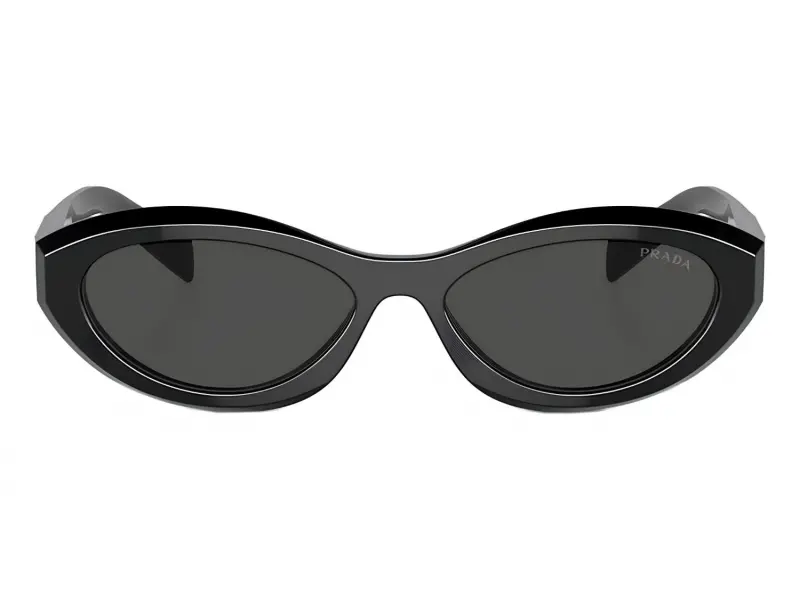 Prada PR 26ZS 16K08255