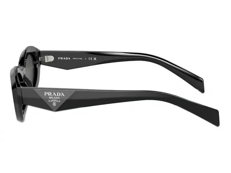 Prada PR 26ZS 16K08255