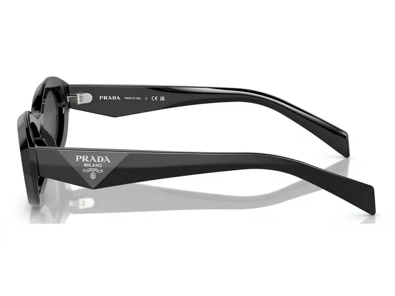 Prada PR 26ZS 16K08Z 55