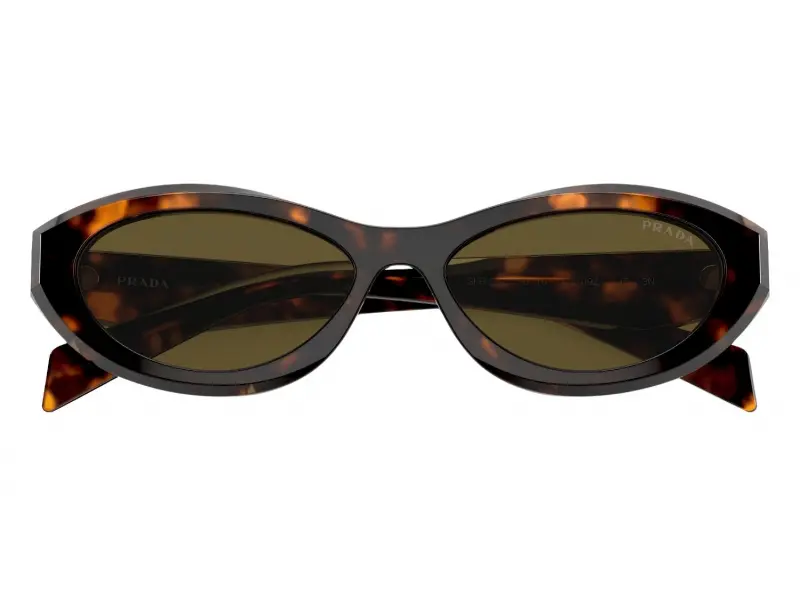 Prada PR 26ZS 20D50Q