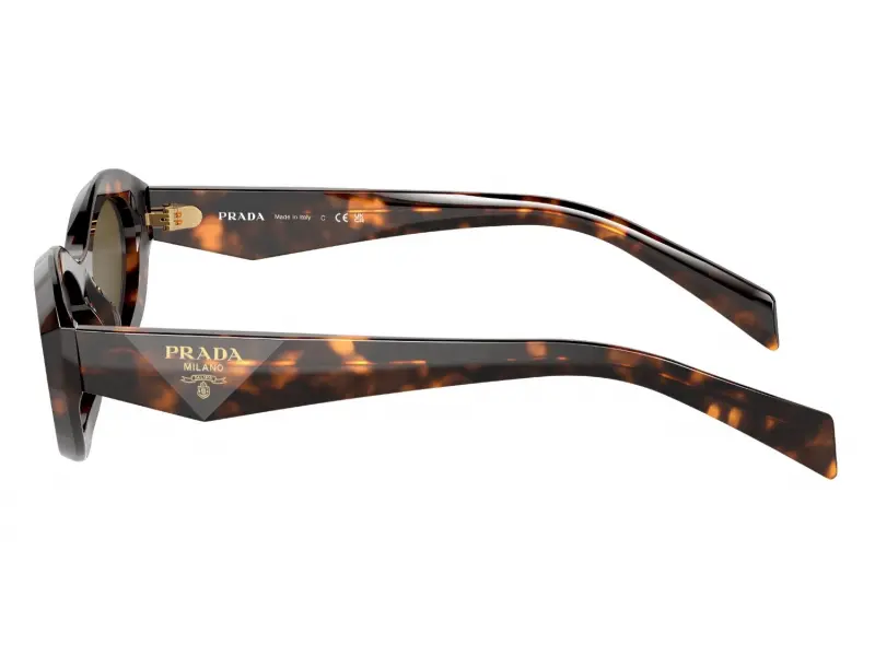 Prada PR 26ZS 20D50Q