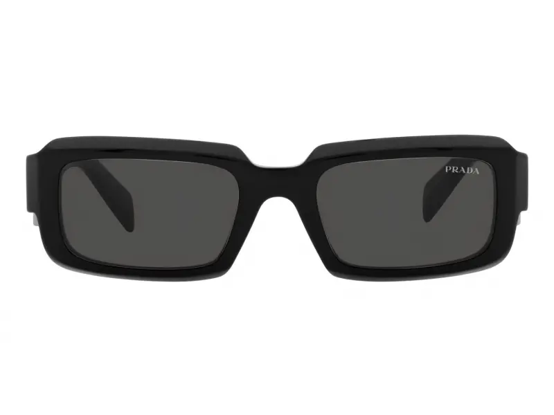 Prada PR 27ZS 16K08Z 54