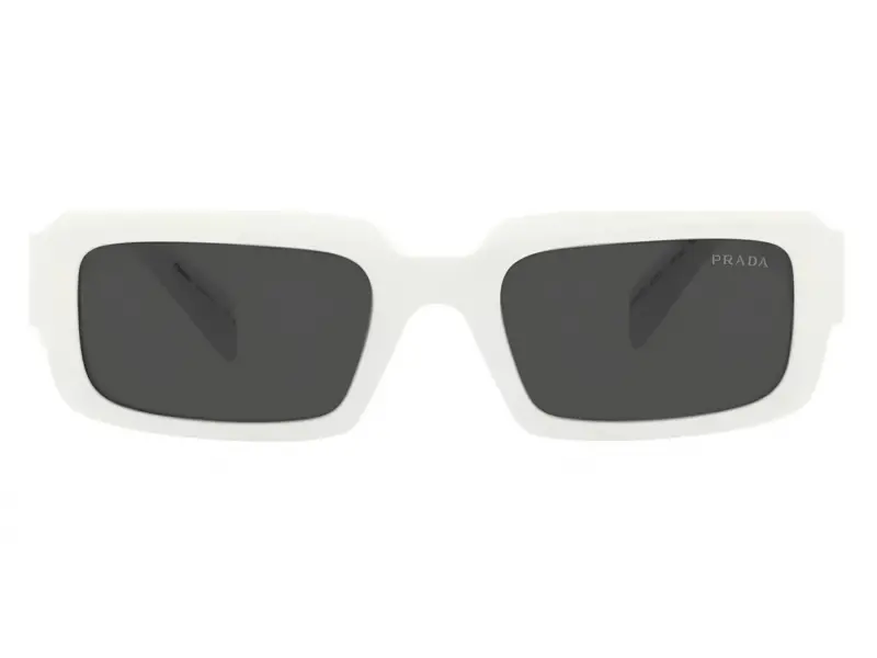 Prada PR 27ZS 17K08Z 54