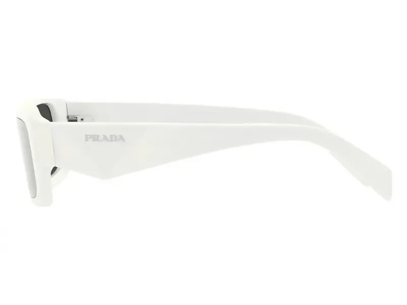 Prada PR 27ZS 17K08Z 54