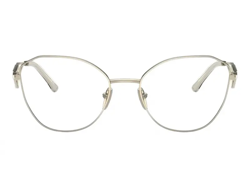 Prada PR 52ZV ZVN1O1 53