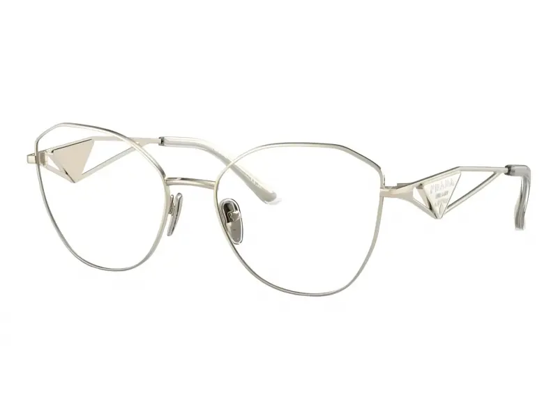 Prada PR 52ZV ZVN1O1 53