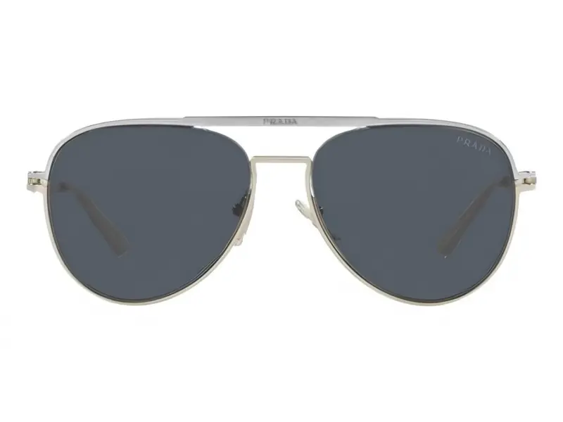 Prada PR 54ZS 17F09T 57