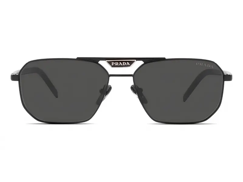 Prada PR 58YS 1AB5S0 57
